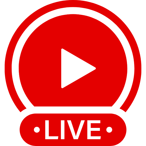 Live Instagram Chat | Live Webcam Shows & Interactive Adult Entertainment